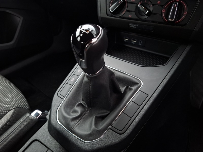 Used SEAT Ibiza 2019 for sale - 77837490: Photo 14