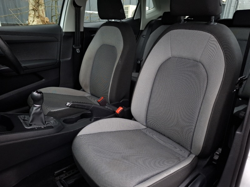 Used SEAT Ibiza 2019 for sale - 77837490: Photo 15