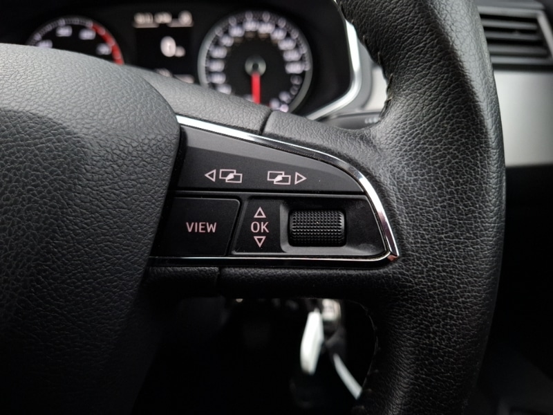 Used SEAT Ibiza 2019 for sale - 77837490: Photo 18