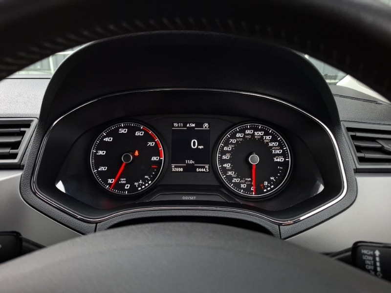 Used SEAT Ibiza 2019 for sale - 77837490: Photo 19