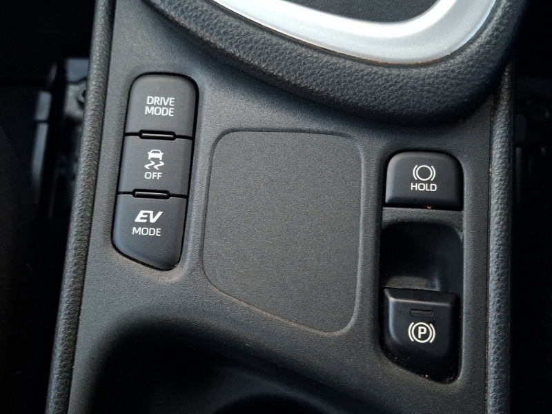 Used Mazda Mazda2 HYBRID 2024 for sale - 77252081: Photo 17