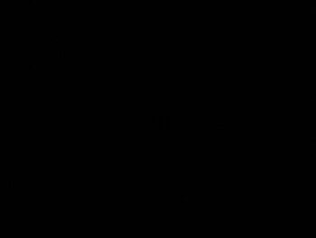 Used Polestar Polestar 2 2022 for sale - 76387942: Photo