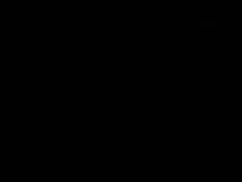 Used Polestar Polestar 2 2022 for sale - 76387942: Photo