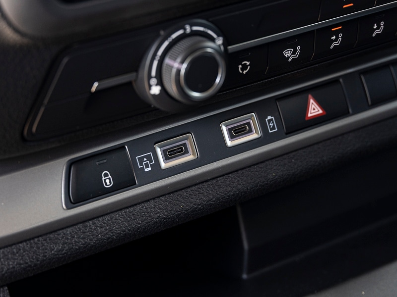 Used Peugeot Expert 2024 for sale - 76414858: Photo 16