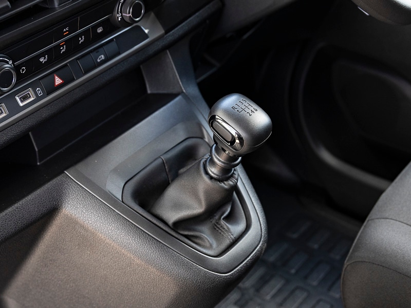 Used Peugeot Expert 2024 for sale - 76414858: Photo 17