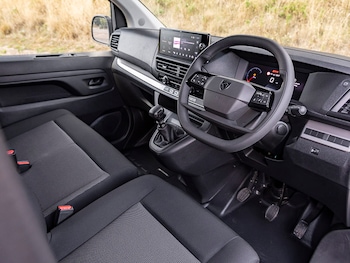 Used Peugeot Expert 2024 for sale - 76414858: Photo