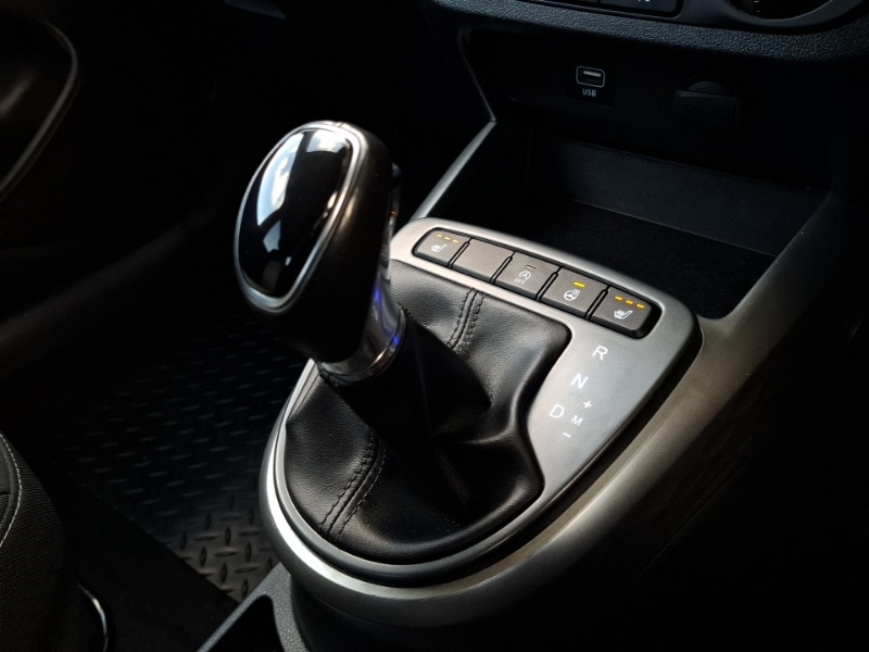 Used Hyundai i10 2021 for sale - 76408015: Photo 14