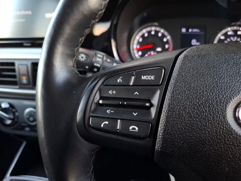 Used Hyundai i10 2021 for sale - 76408015: Photo 17