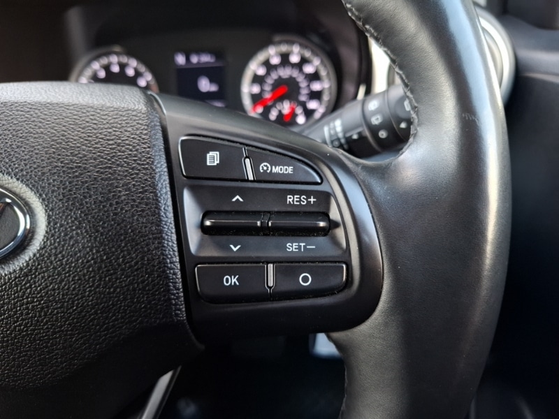 Used Hyundai i10 2021 for sale - 76408015: Photo 18