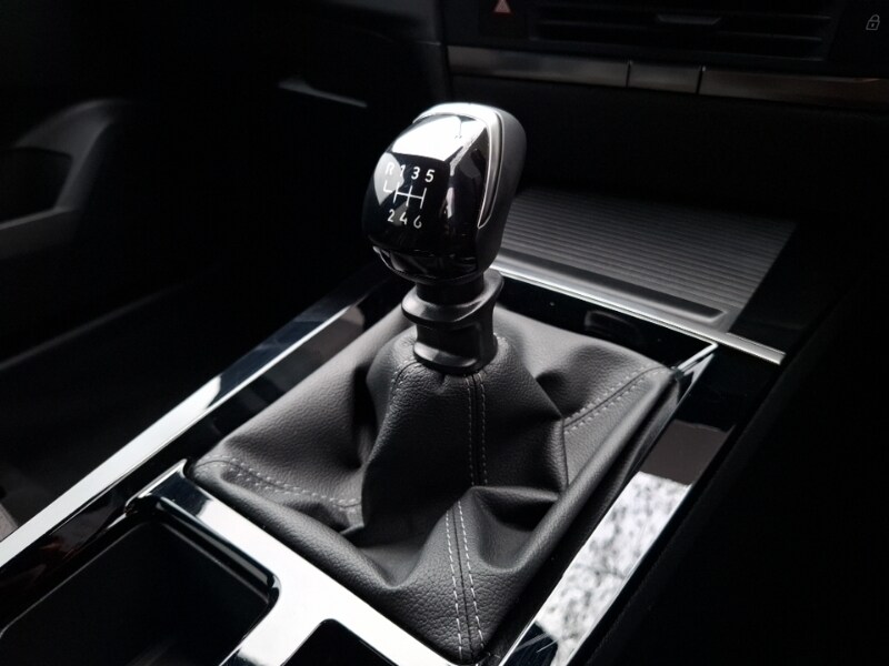 Used Vauxhall Astra 2025 for sale - 77663991: Photo 14