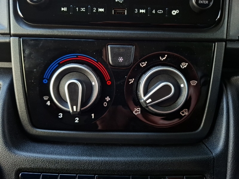 Used Citroen Relay 2025 for sale - 77980898: Photo 14