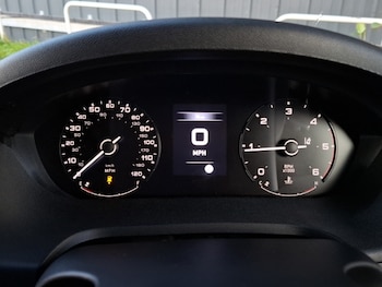 Used Citroen Relay 2025 for sale - 77980898: Photo