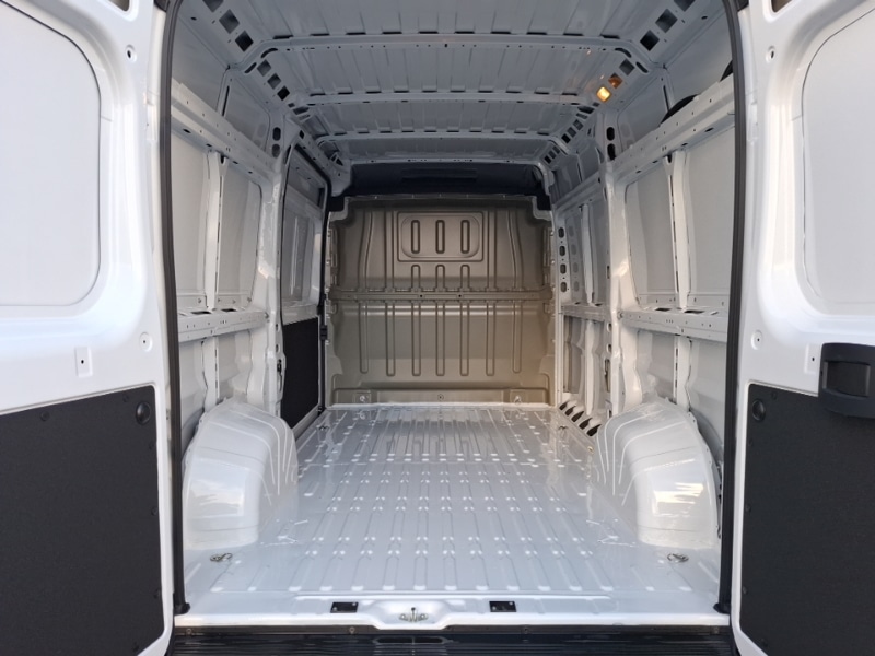 Used Citroen Relay 2025 for sale - 77980898: Photo 8