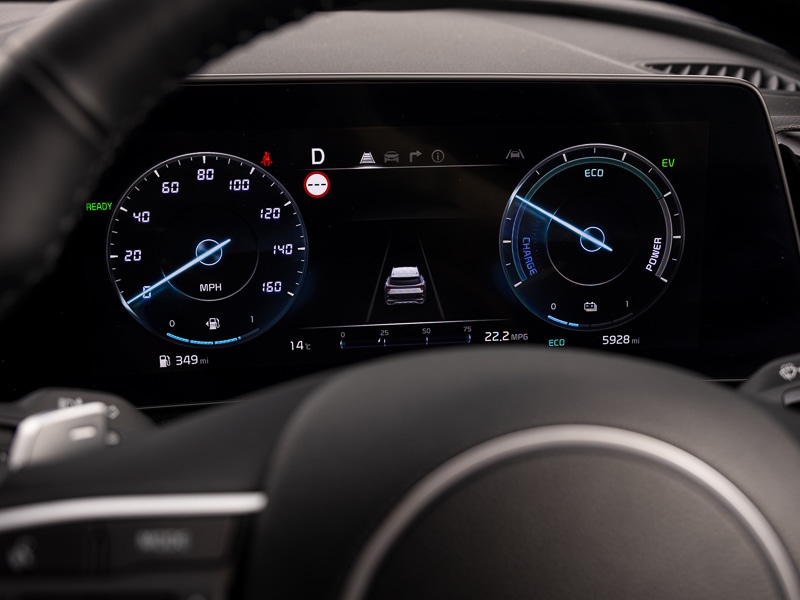 Used Kia Sportage 2024 for sale - 76408003: Photo 18