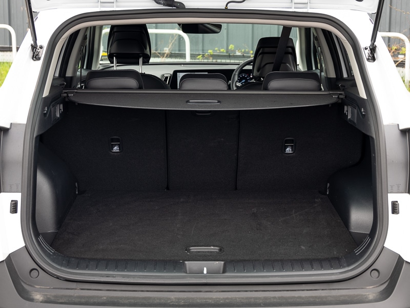 Used Kia Sportage 2024 for sale - 76408003: Photo 19