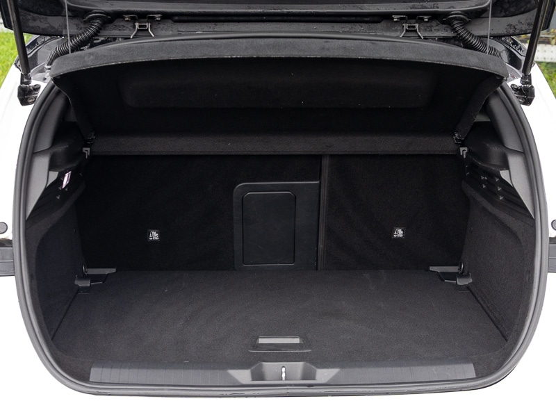 Used Vauxhall Astra 2022 for sale - 76537072: Photo 19