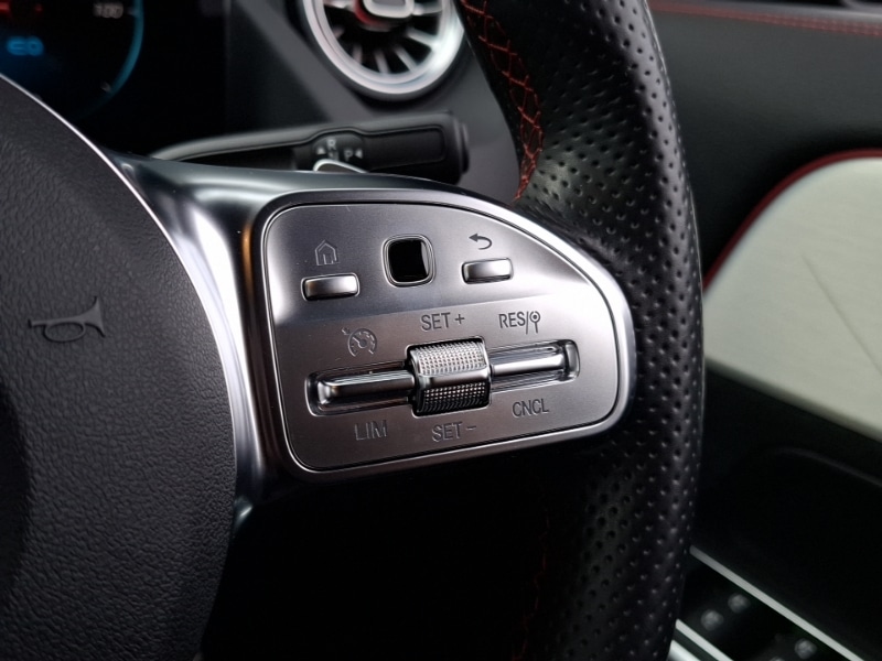 Used Mercedes-Benz EQA 2022 for sale - 77150045: Photo 18