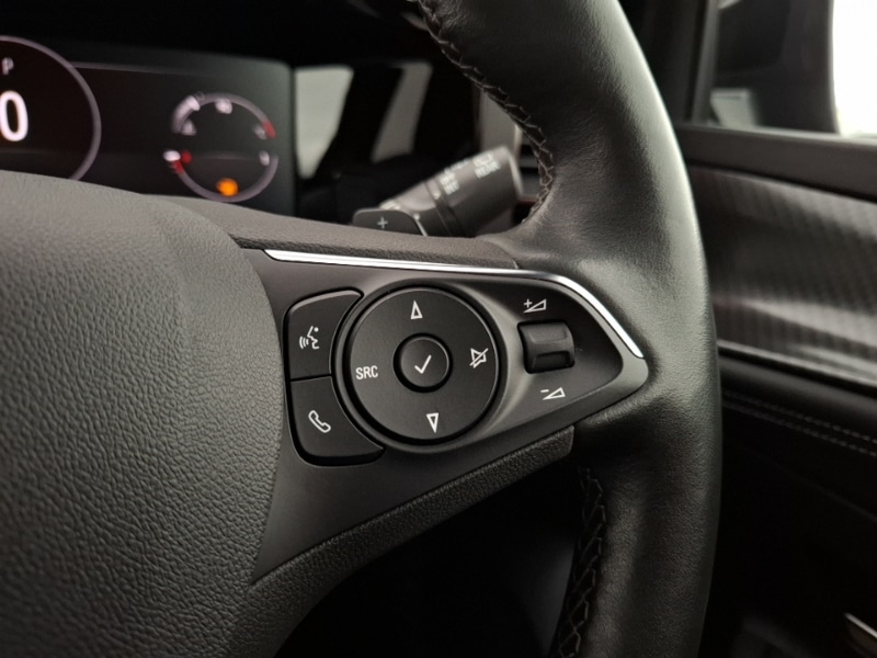 Used Vauxhall Mokka 2022 for sale - 76471682: Photo 18