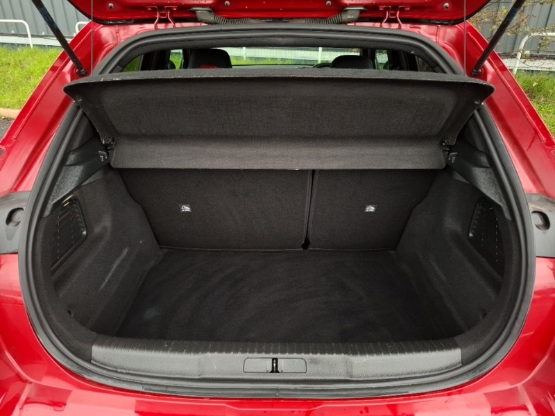 Used Vauxhall Mokka 2022 for sale - 76471682: Photo 8