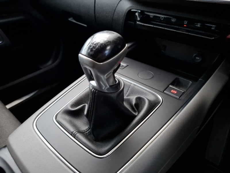 Used Citroen C5 Aircross 2019 for sale - 76375289: Photo 14