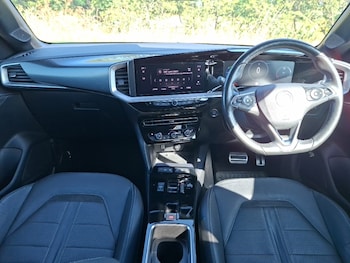 Used Vauxhall Mokka 2022 for sale - 79200826: Photo