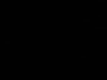 Used Ford Transit Connect 2023 for sale - 77822959: Photo