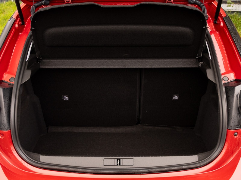 Used Vauxhall Corsa 2023 for sale - 76763770: Photo 19