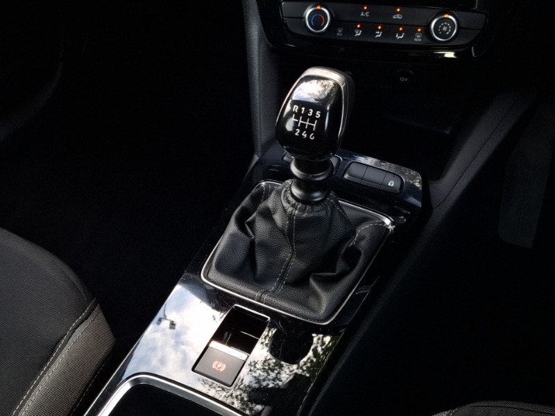 Used Vauxhall Mokka 2021 for sale - 76614197: Photo 16