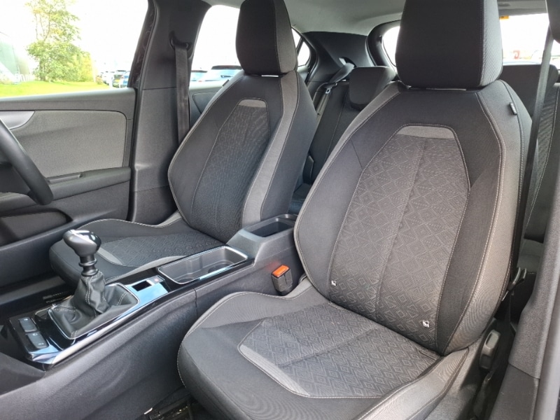 Used Vauxhall Mokka 2021 for sale - 76614197: Photo 5