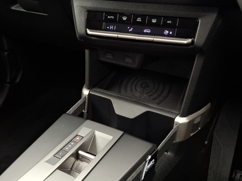 Used Vauxhall Frontera 2026 for sale - 77536687: Photo 14