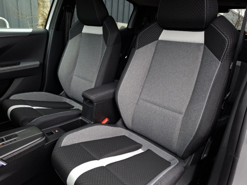 Used Vauxhall Frontera 2026 for sale - 77536687: Photo 15