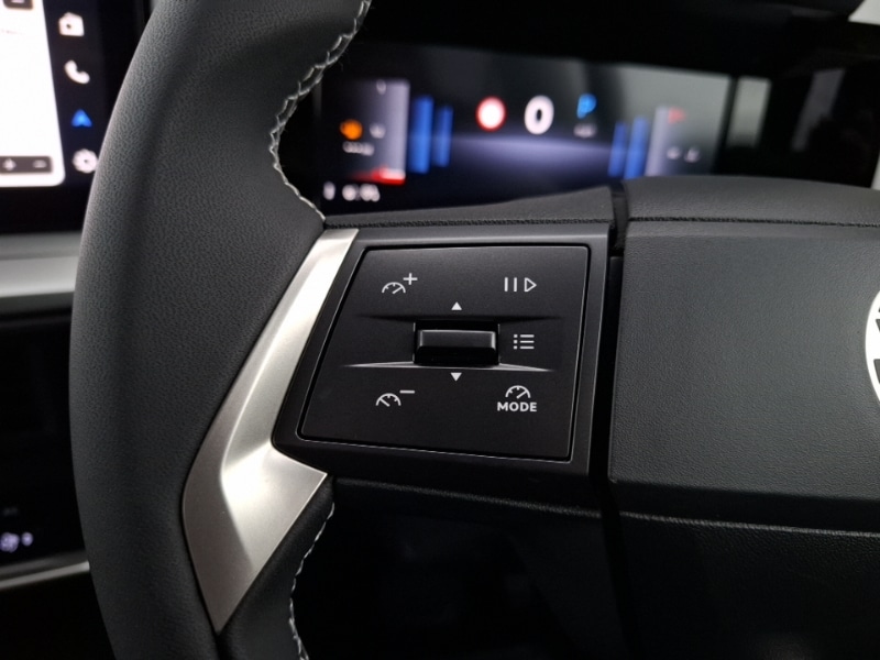 Used Vauxhall Frontera 2026 for sale - 77536687: Photo 17