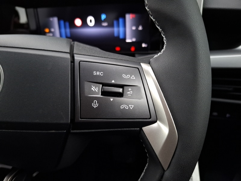 Used Vauxhall Frontera 2026 for sale - 77536687: Photo 18