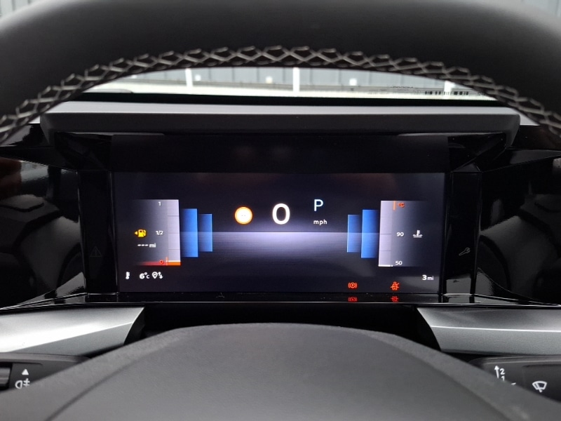 Used Vauxhall Frontera 2026 for sale - 77536687: Photo 19