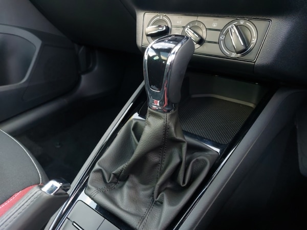 Used Skoda Kamiq 2024 for sale - 74492527: Photo 14
