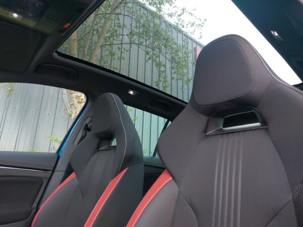 Used Skoda Kamiq 2024 for sale - 74492527: Photo 15