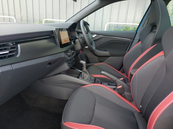 Used Skoda Kamiq 2024 for sale - 74492527: Photo 5