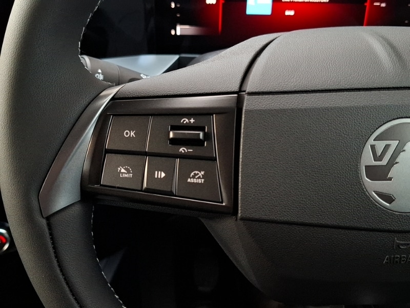 Used Vauxhall Mokka 2025 for sale - 76885468: Photo 10