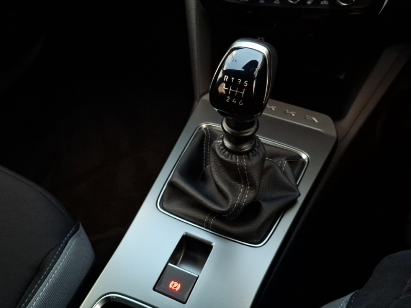 Used Vauxhall Mokka 2025 for sale - 76885468: Photo 17