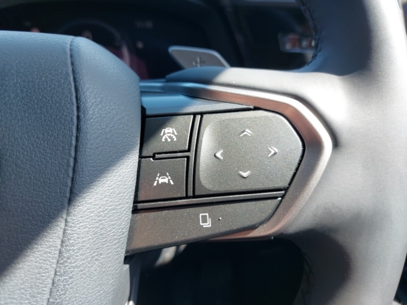 Used Lexus RZ 2023 for sale - 76795323: Photo 13