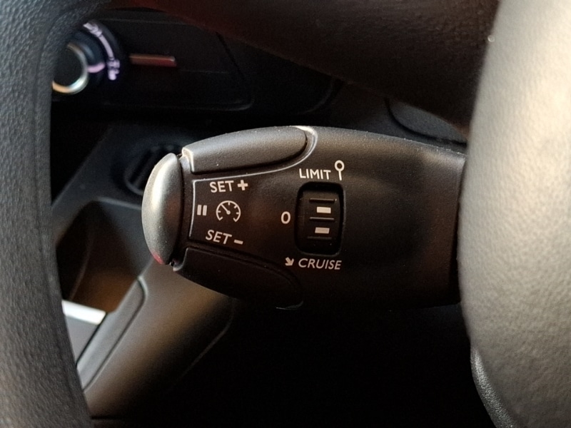 Used Citroen Berlingo 2023 for sale - 76785787: Photo 17