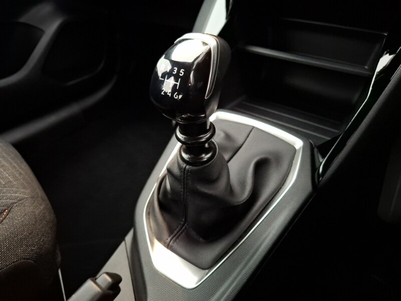 Used Peugeot 208 2025 for sale - 77644769: Photo 14