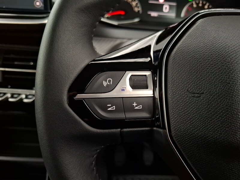 Used Peugeot 208 2025 for sale - 77644769: Photo 17