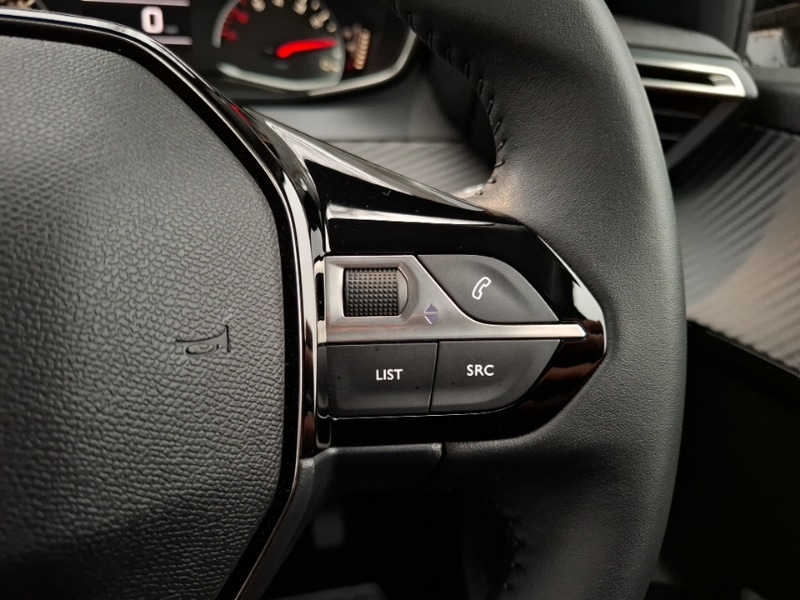 Used Peugeot 208 2025 for sale - 77644769: Photo 18