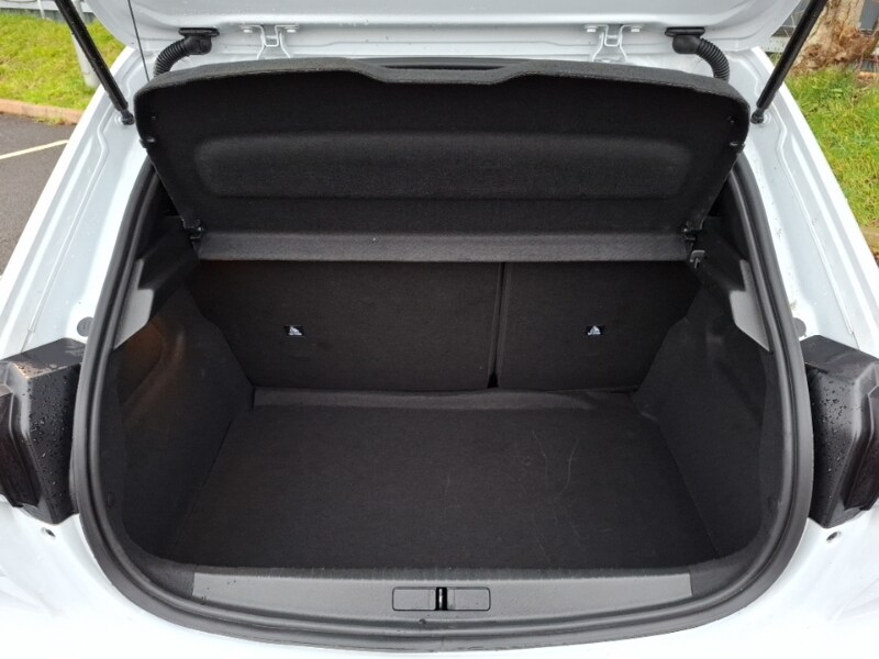 Used Peugeot 208 2025 for sale - 77644769: Photo 8