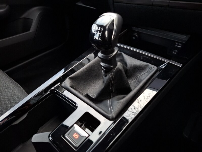 Used Vauxhall Astra 2023 for sale - 77573175: Photo 14