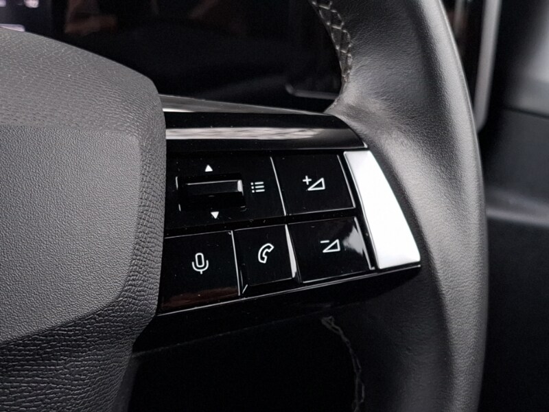 Used Vauxhall Astra 2023 for sale - 77573175: Photo 18