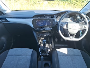 Used Vauxhall Corsa 2024 for sale - 79200830: Photo
