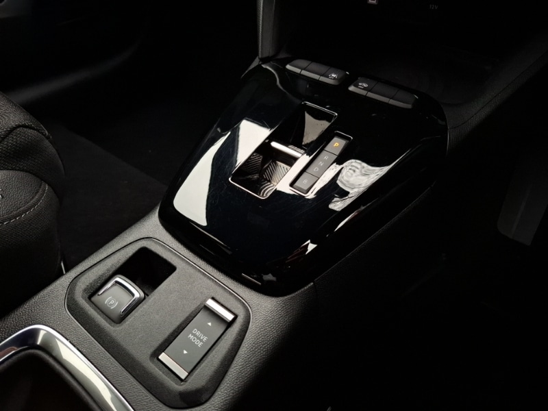 Used Vauxhall Corsa 2024 for sale - 77278182: Photo 14