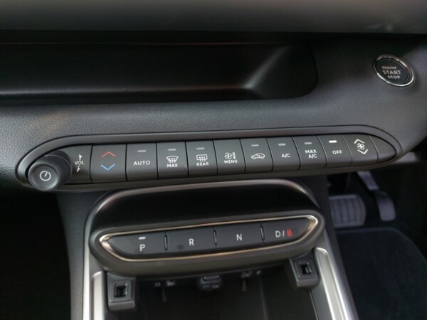 Used Jeep Other 2025 for sale - 74951806: Photo 14
